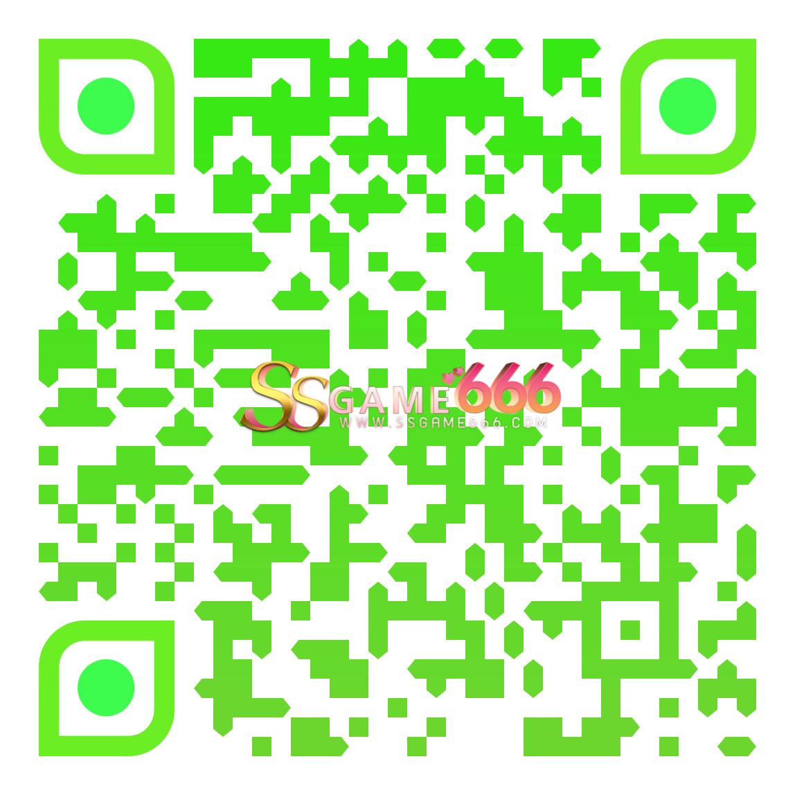 2. รางวัลแจ็คพอต