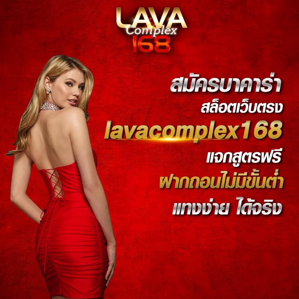 2. การสนับสนุนลูกค้าที่ยอดเยี่ยม