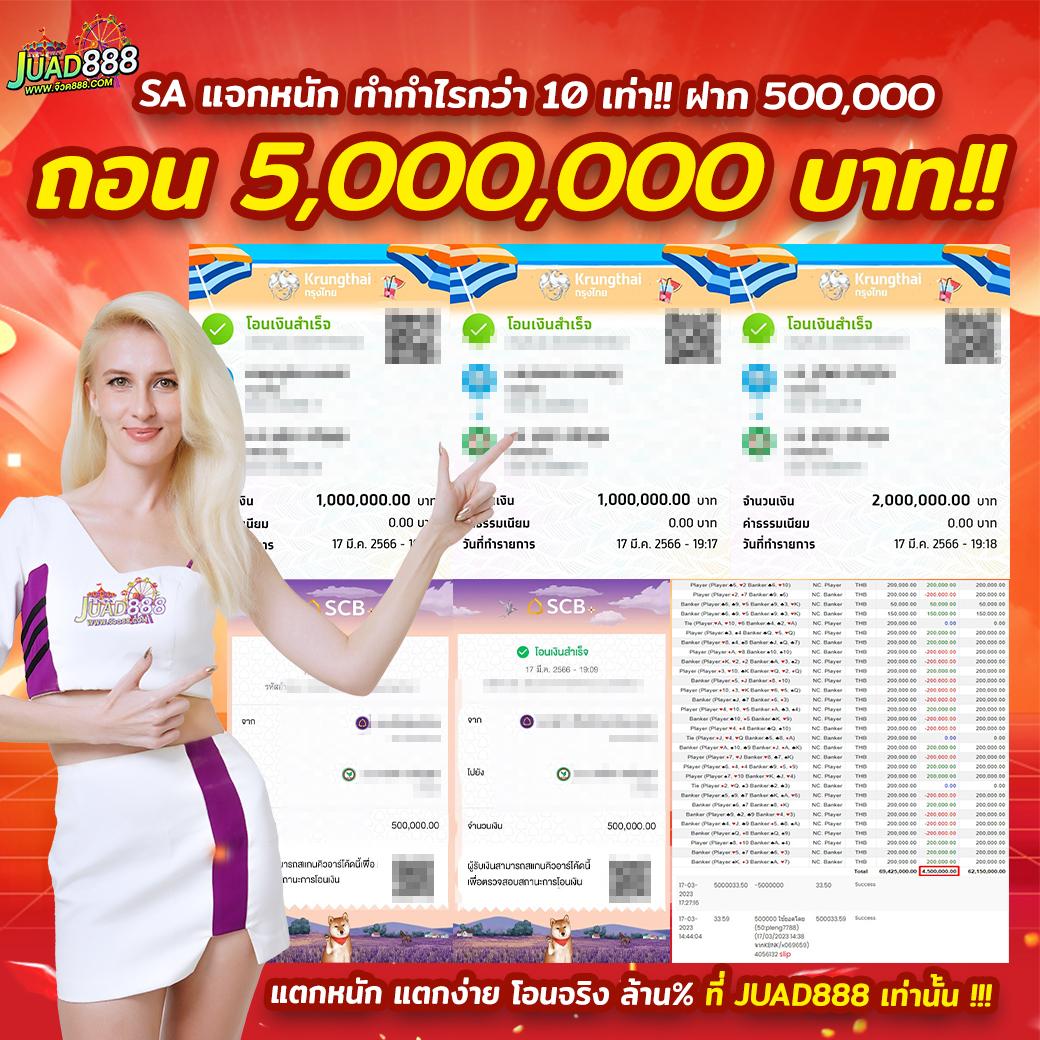 ความหลากหลายของเกม