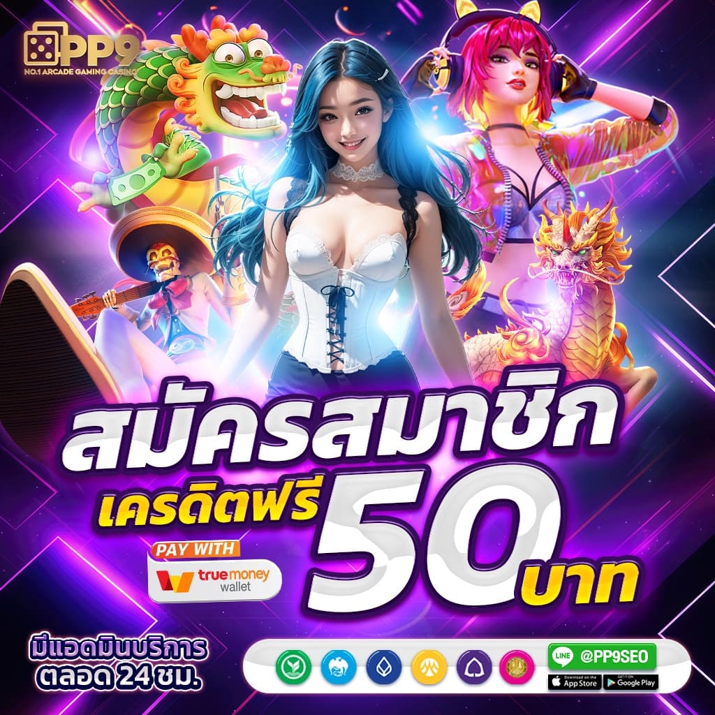 Fun888 เข้าสู่ระบบคาสิโนออนไลน์ ด้วยเกมยอดฮิตทันสมัย