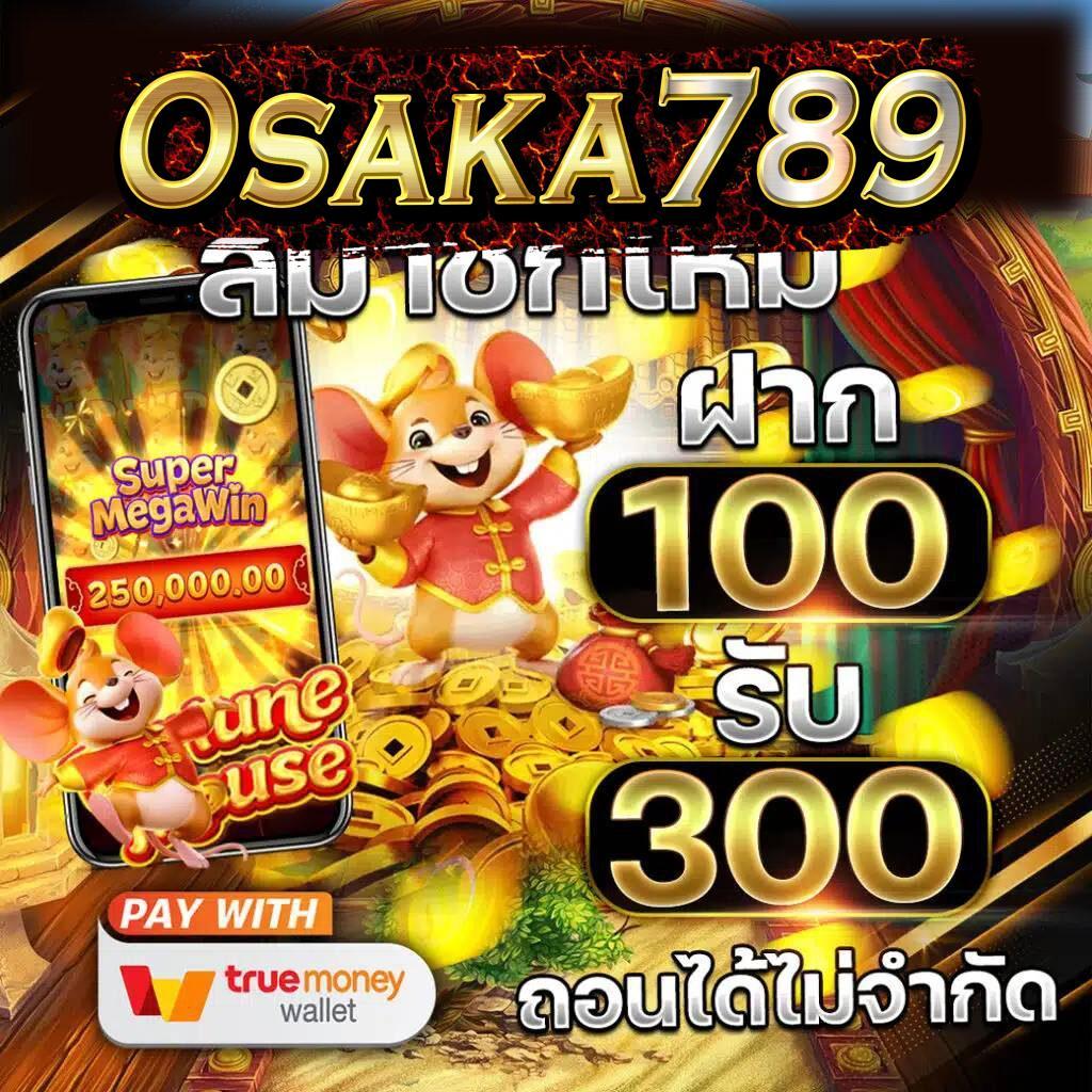 สรุป