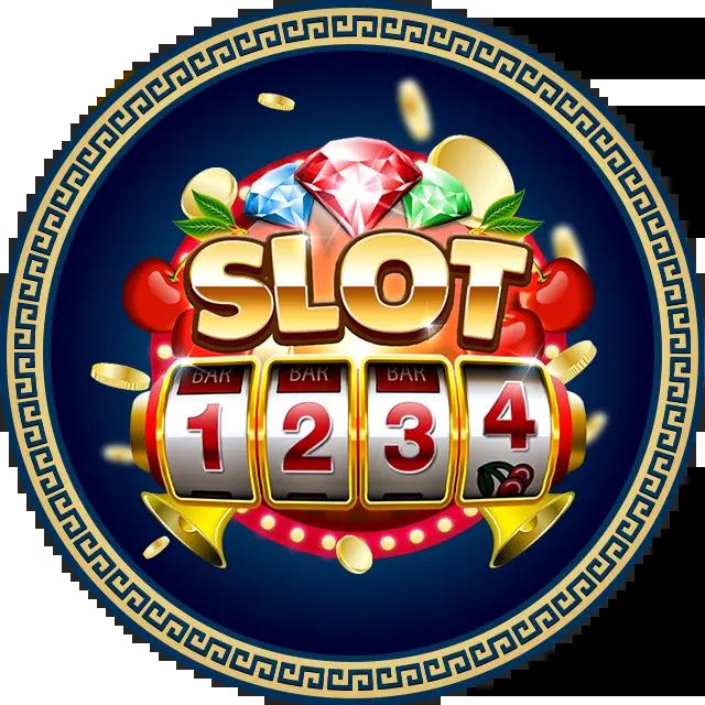 ฟีเจอร์โบนัสเกม