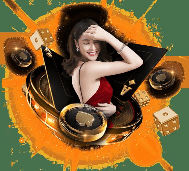 ฟีเจอร์พิเศษใน PG Slot เว็บตรง อันดับ 1