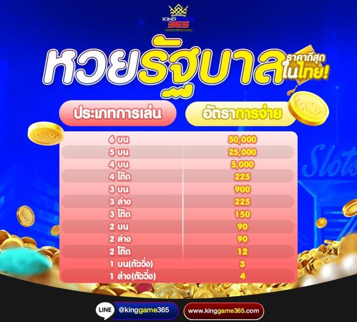 เข้าถึงได้ง่ายและสะดวกสบาย