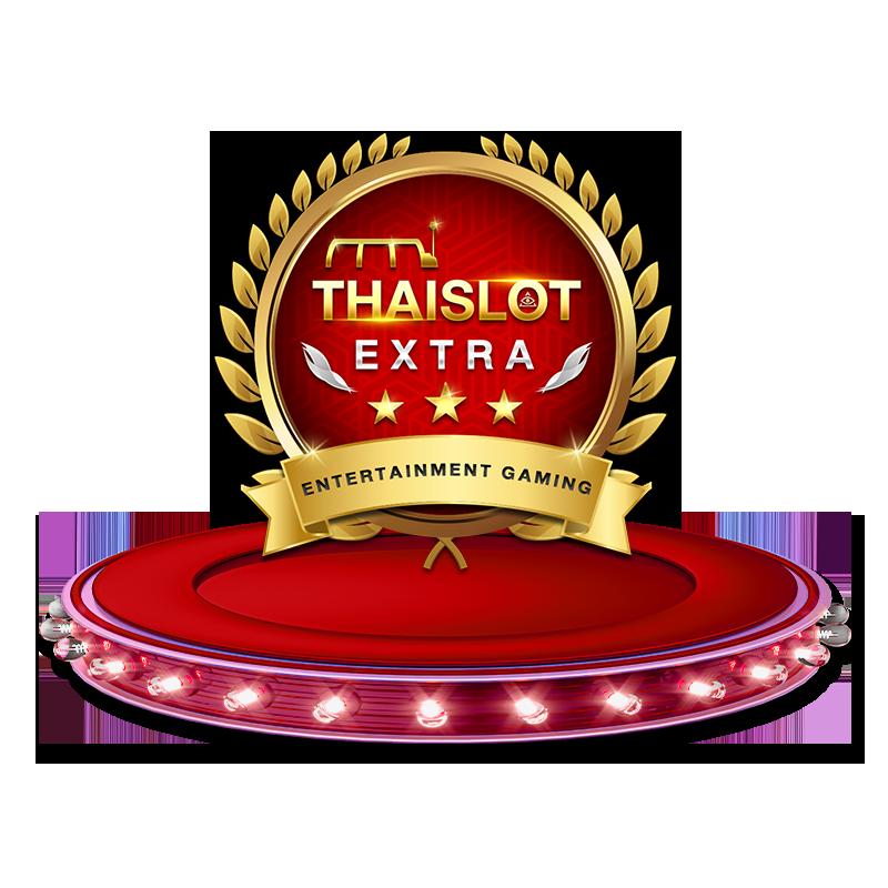 3. โบนัสและโปรโมชั่นที่มากมาย