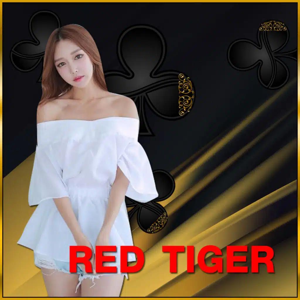2. ฟีเจอร์โบนัสเกม