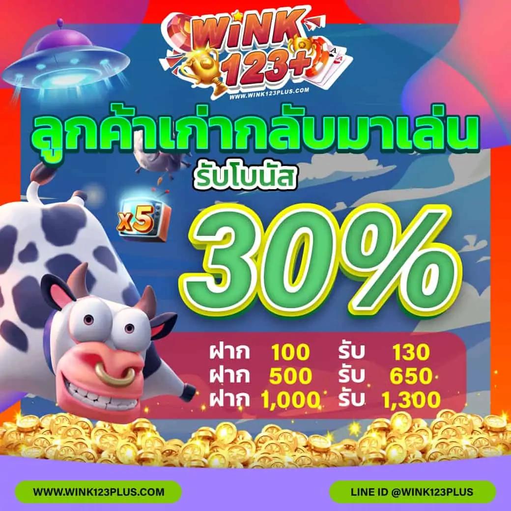 cat8888หวยvip : คาสิโนสดและหวยออนไลน์ที่ดีที่สุดในไทย