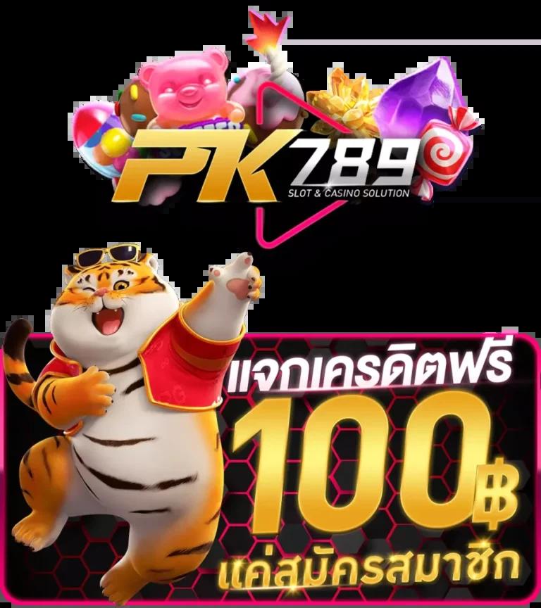 ความสะดวกสบายในการเข้าถึง