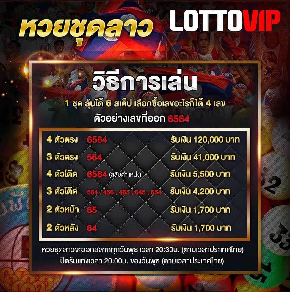 2. ฟีเจอร์โบนัส
