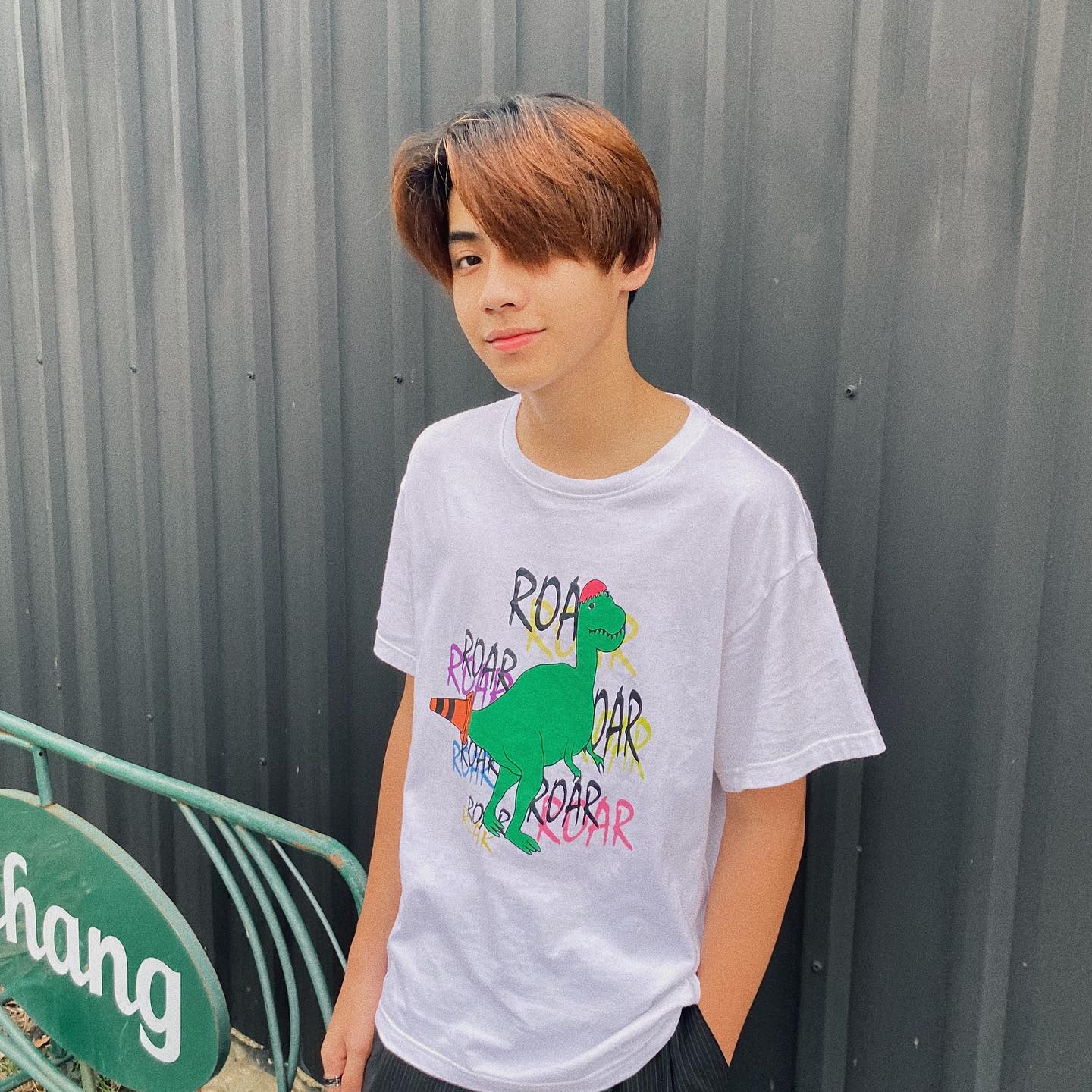 1. ความสะดวกสบาย