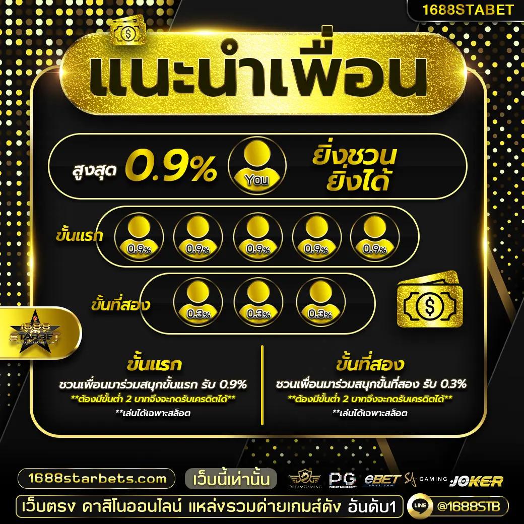 วิธีการเข้าร่วมเพื่อรับประสบการณ์ที่ดีที่สุด