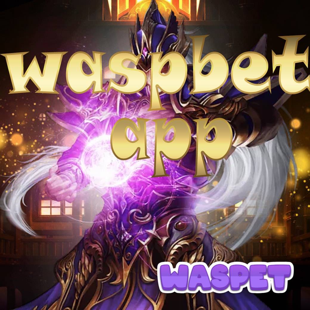 3. โบนัสและโปรโมชั่นที่น่าสนใจ