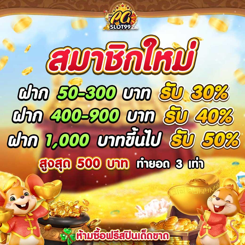 ฟีเจอร์พิเศษที่มีใน win1bet