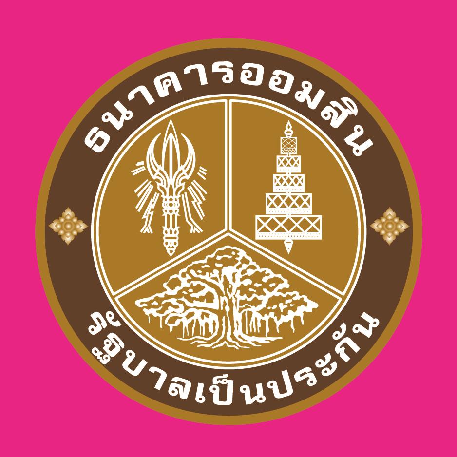 1. ฟีเจอร์หมุนฟรี