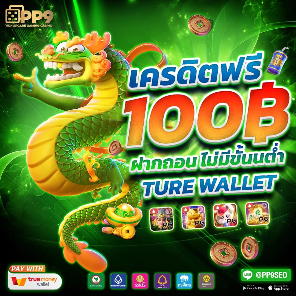 ฟีเจอร์พิเศษที่มีใน mjm789 auto