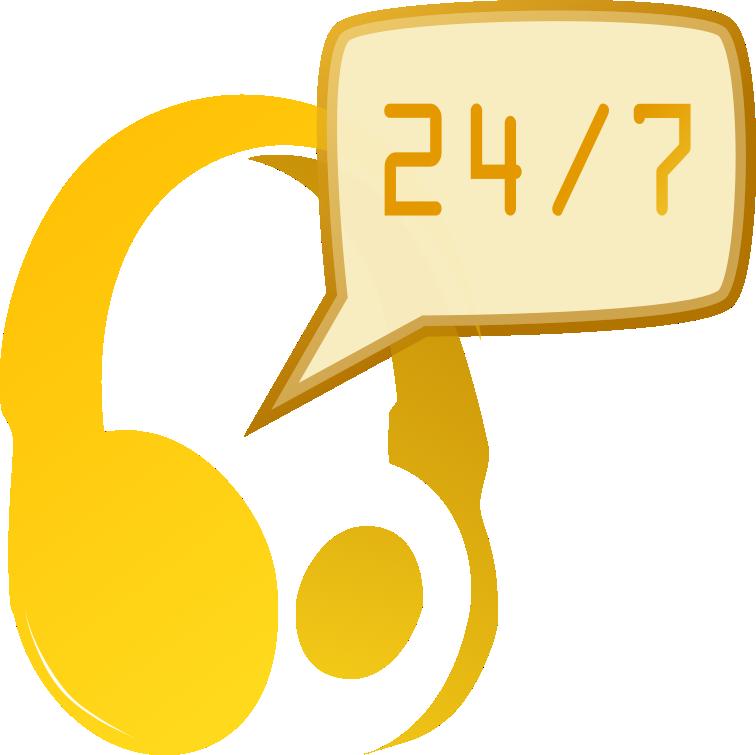 1. เกมที่หลากหลาย