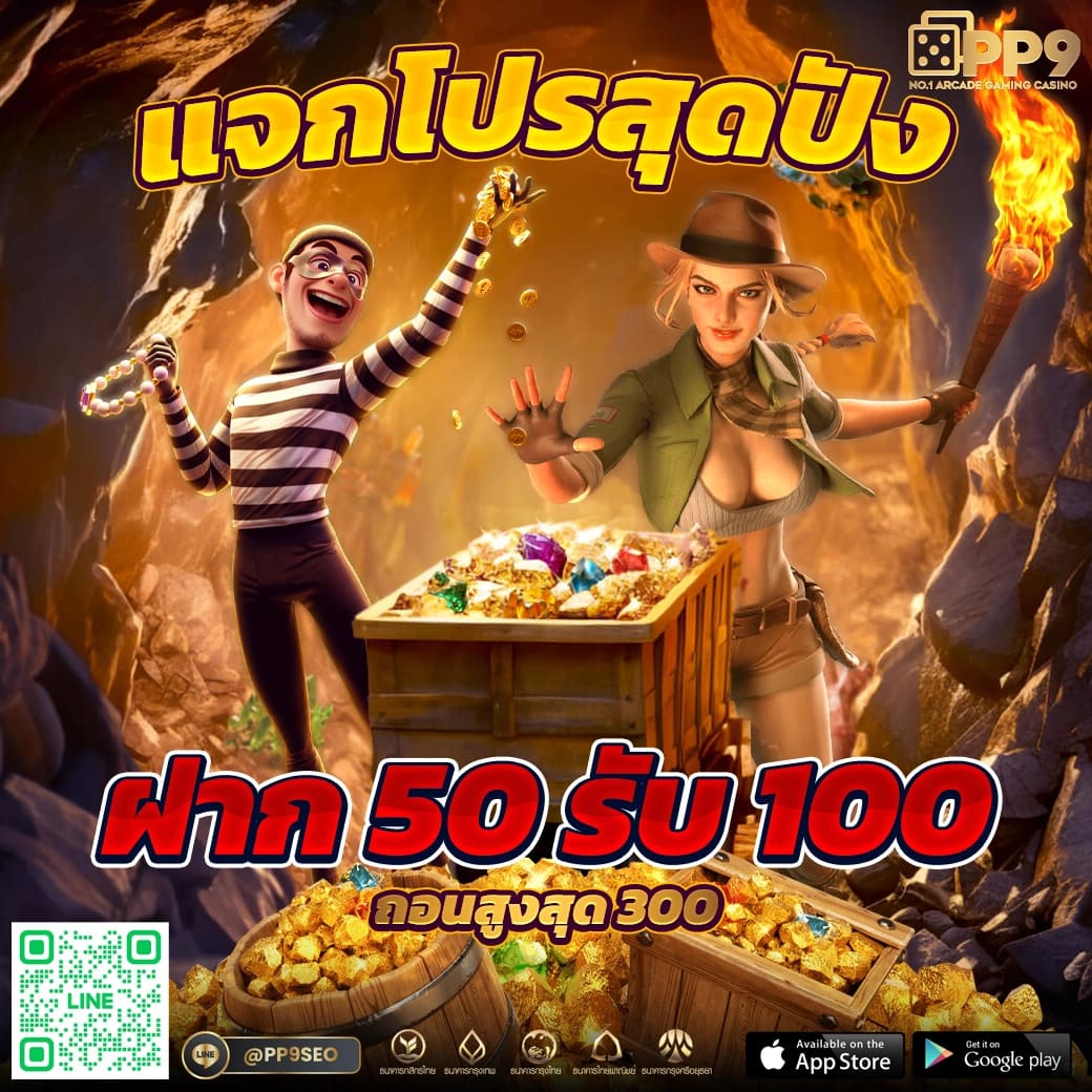 1. เข้าถึงง่ายทุกที่ทุกเวลา