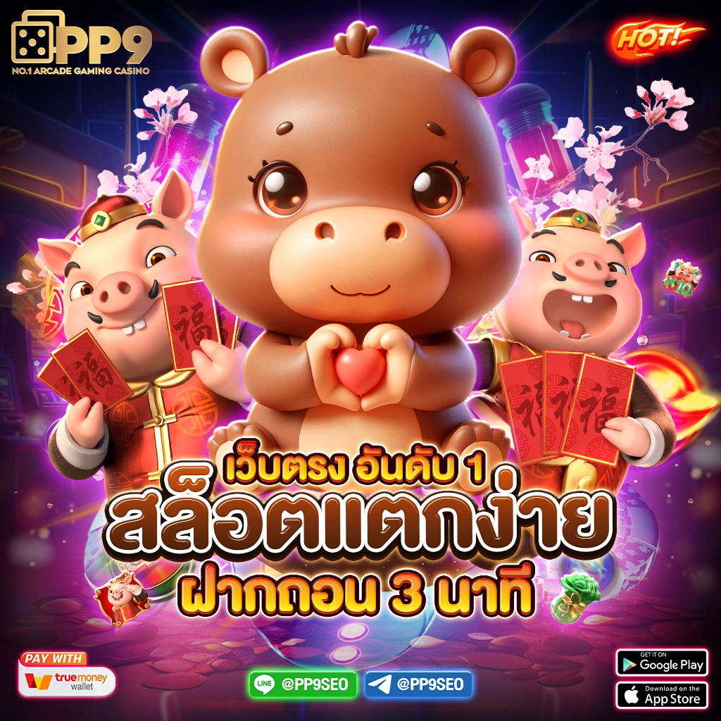 4. การดูแลลูกค้าอย่างมืออาชีพ