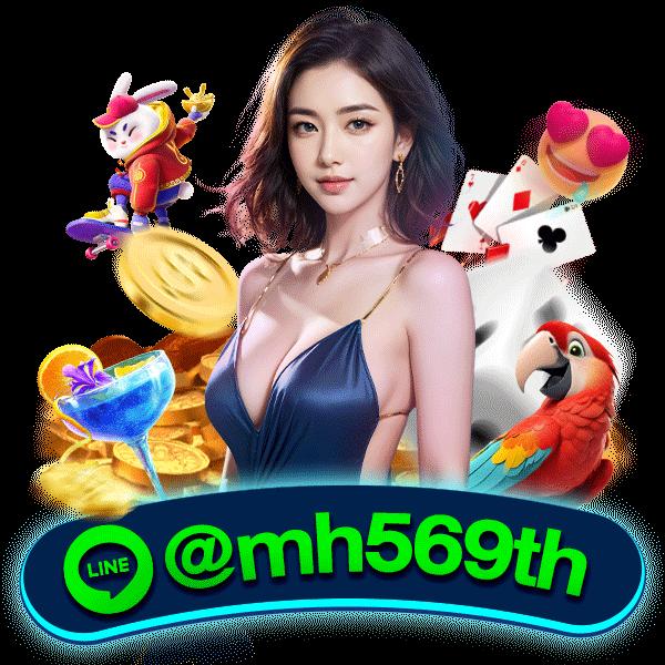 ฟีเจอร์พิเศษที่มีใน G2G XYZ 1