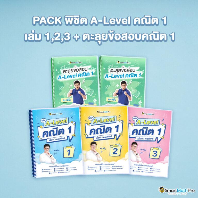 คาสิโนออนไลน์ Grand Royal: สนุกกับเกมยอดนิยมบริการทันสมัย