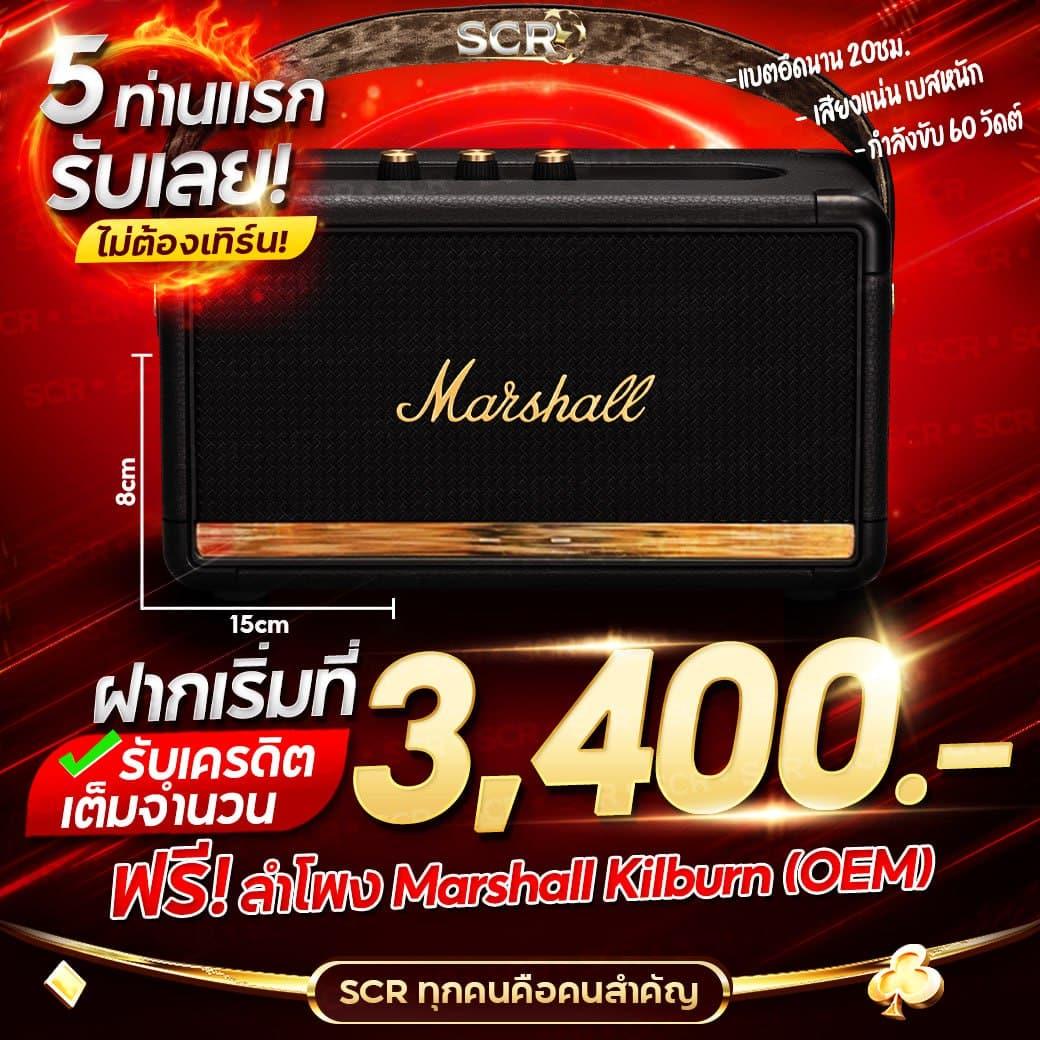 2. ฝากเงินเข้าสู่บัญชี