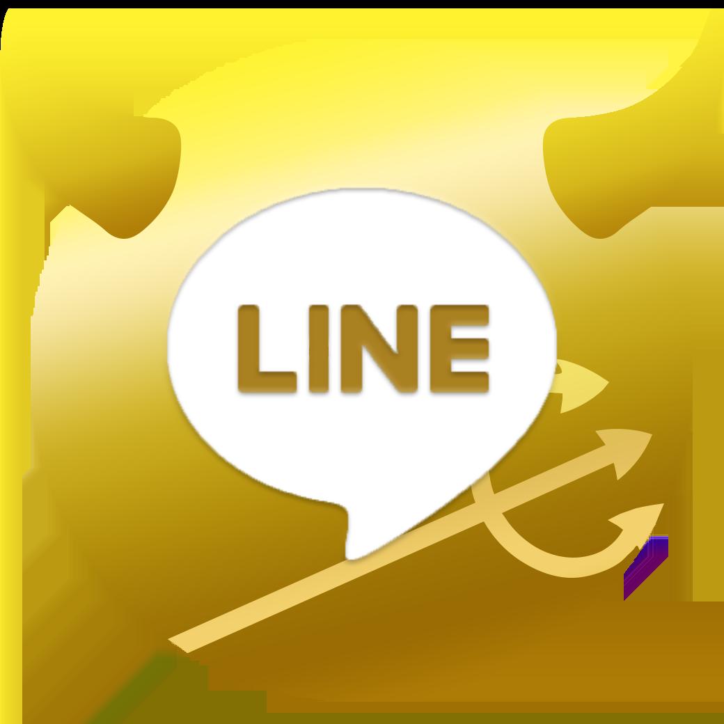 กราฟิกและเสียงที่มีคุณภาพ