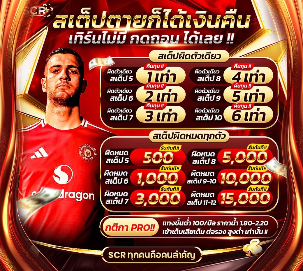 ระบบการทำธุรกรรมที่รวดเร็ว