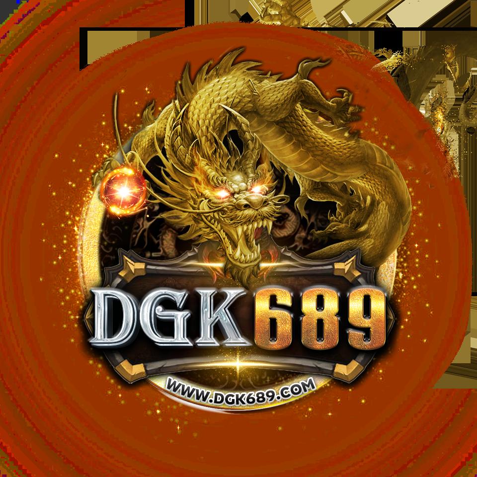 1. การเข้าถึงที่ง่ายและรวดเร็ว