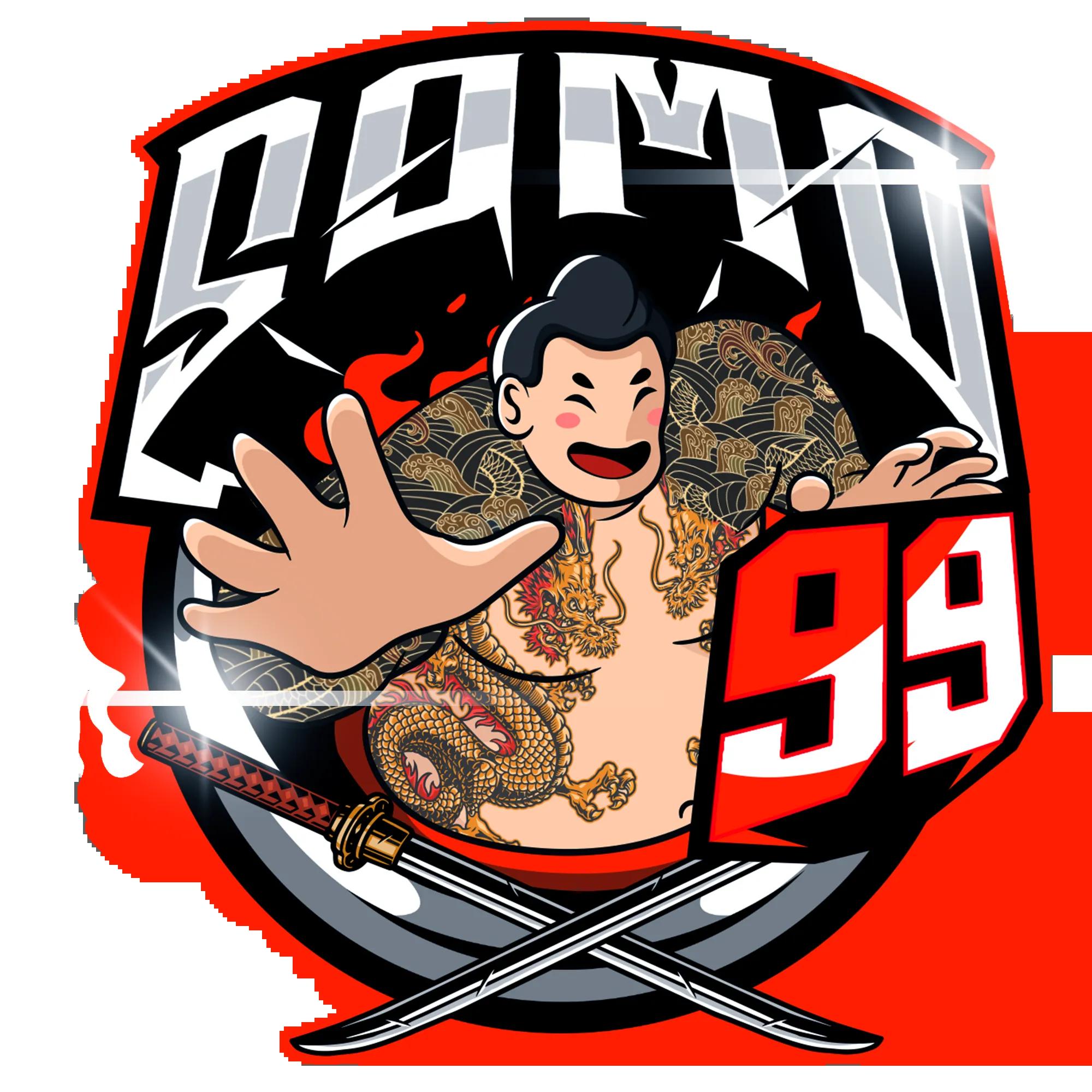 3. โบนัสและโปรโมชั่น