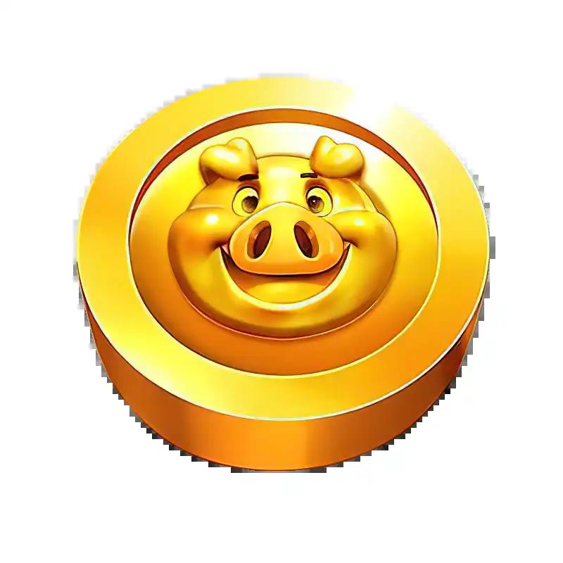 3. โบนัสและโปรโมชั่นที่น่าสนใจ