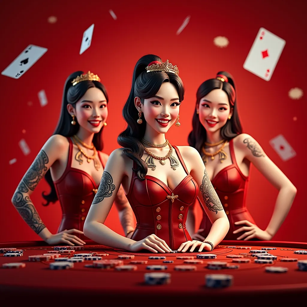 4. ระบบการจ่ายเงินที่รวดเร็ว