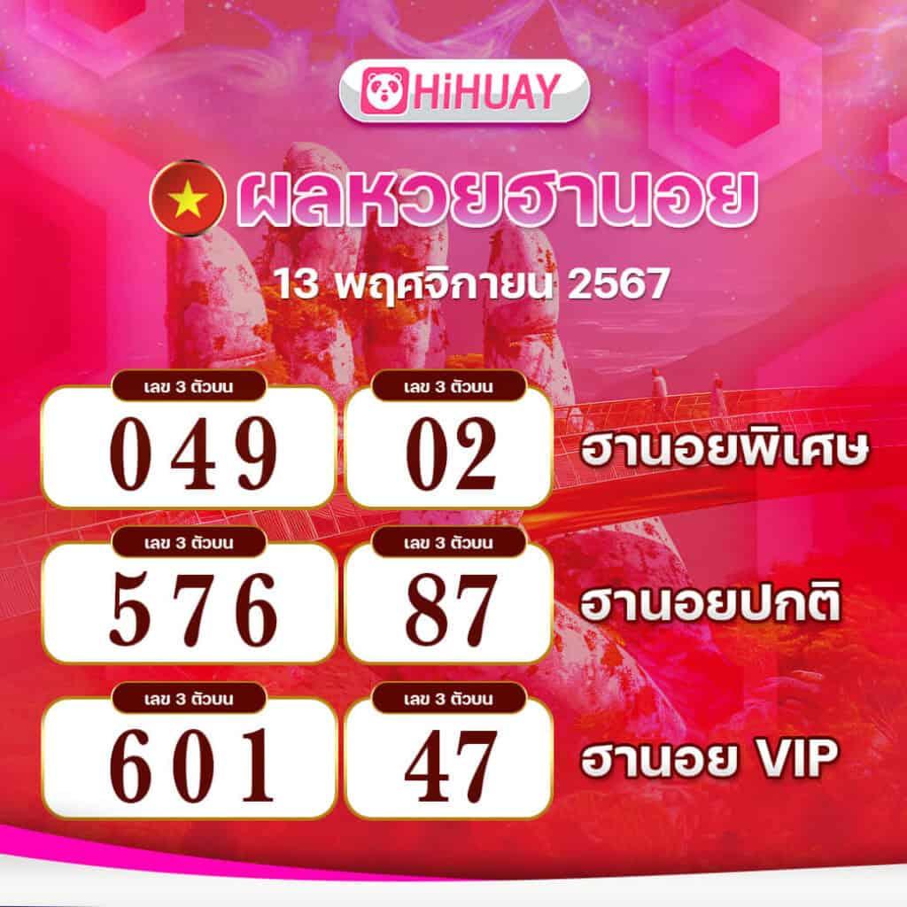 ความสะดวกสบายในการเข้าถึง