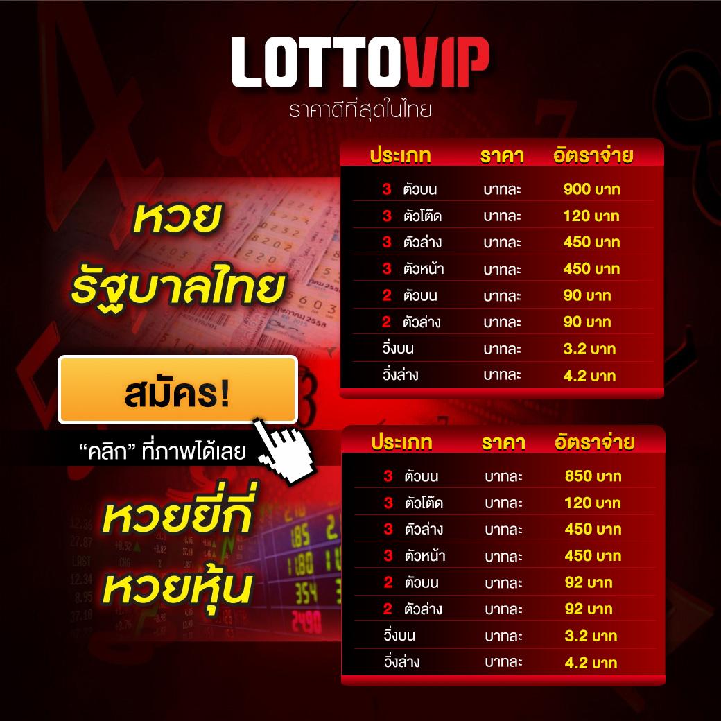 สมัคร pg slot: คาสิโนออนไลน์ที่ตอบโจทย์นักเสี่ยงโชค 
