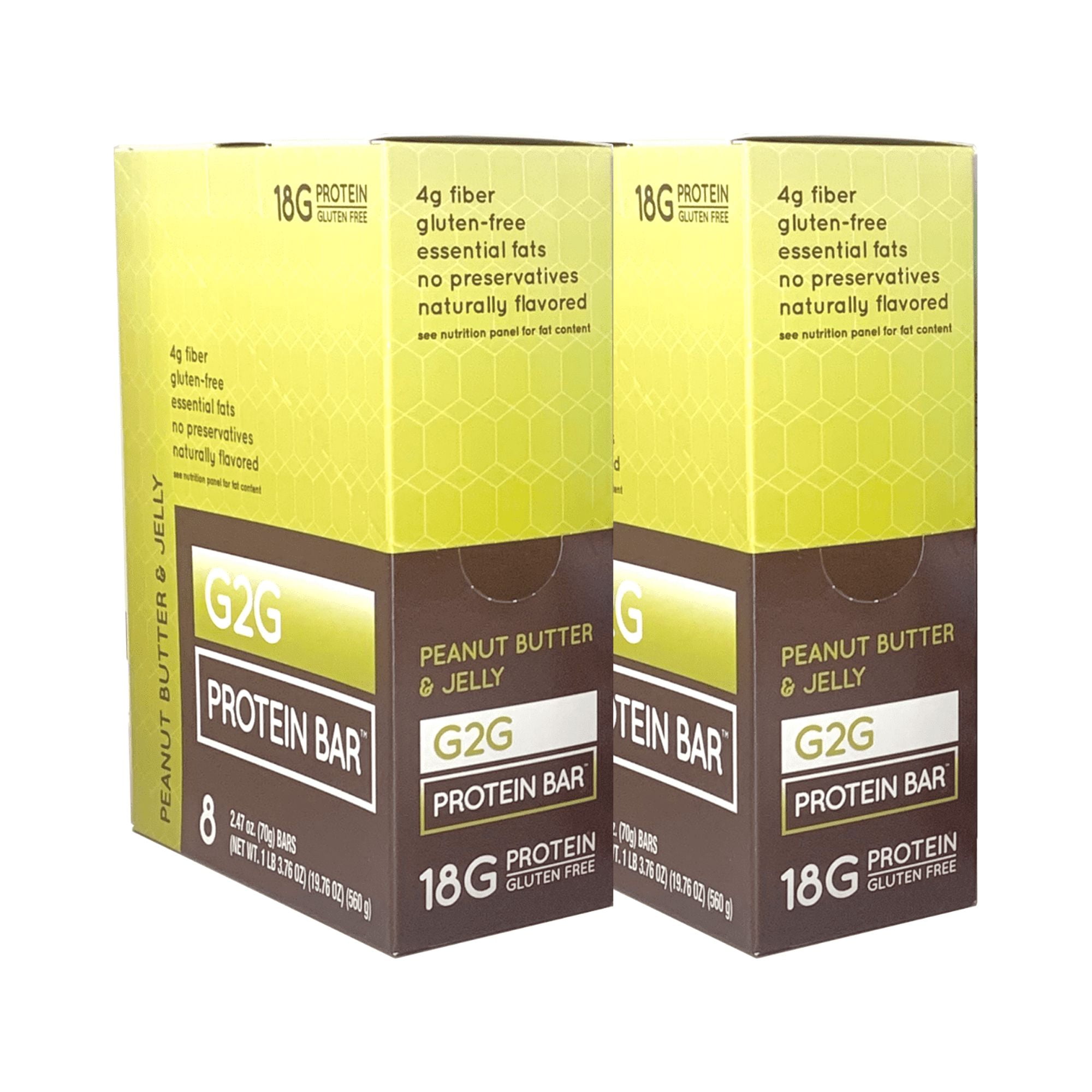 การฝาก-ถอนที่รวดเร็ว