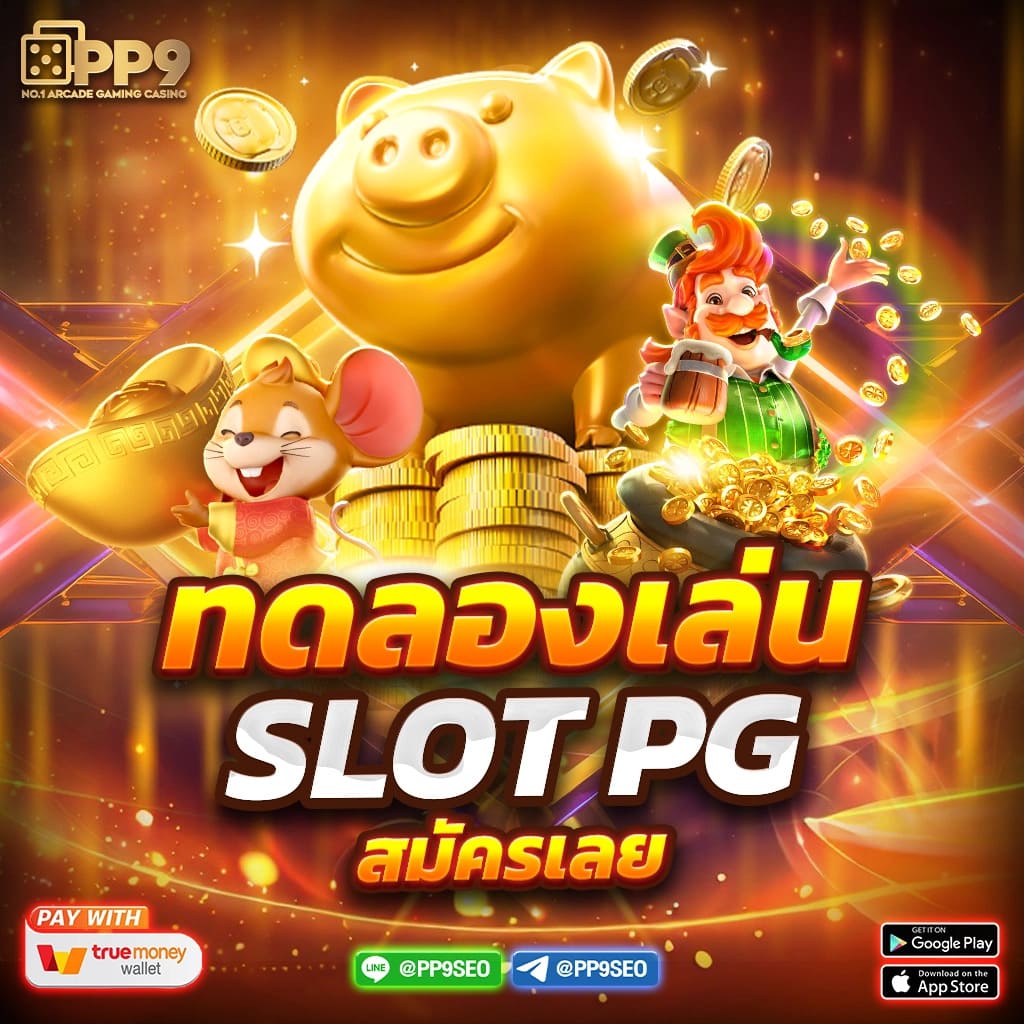 4. ระบบรักษาความปลอดภัยที่ดี