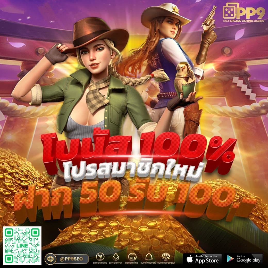 4. การสนับสนุนลูกค้าที่ดี