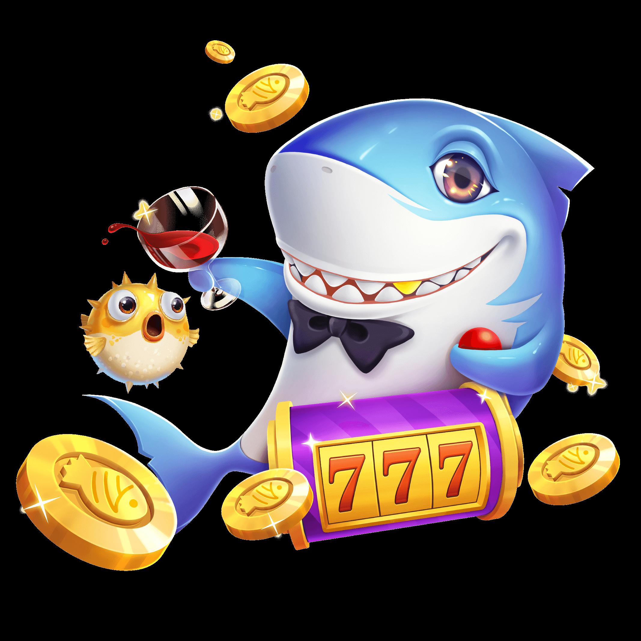 1. ฟรีสปิน