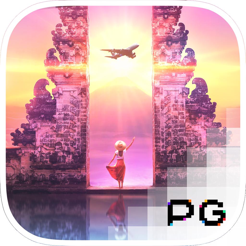 โอกาสในการชนะรางวัลมากมาย