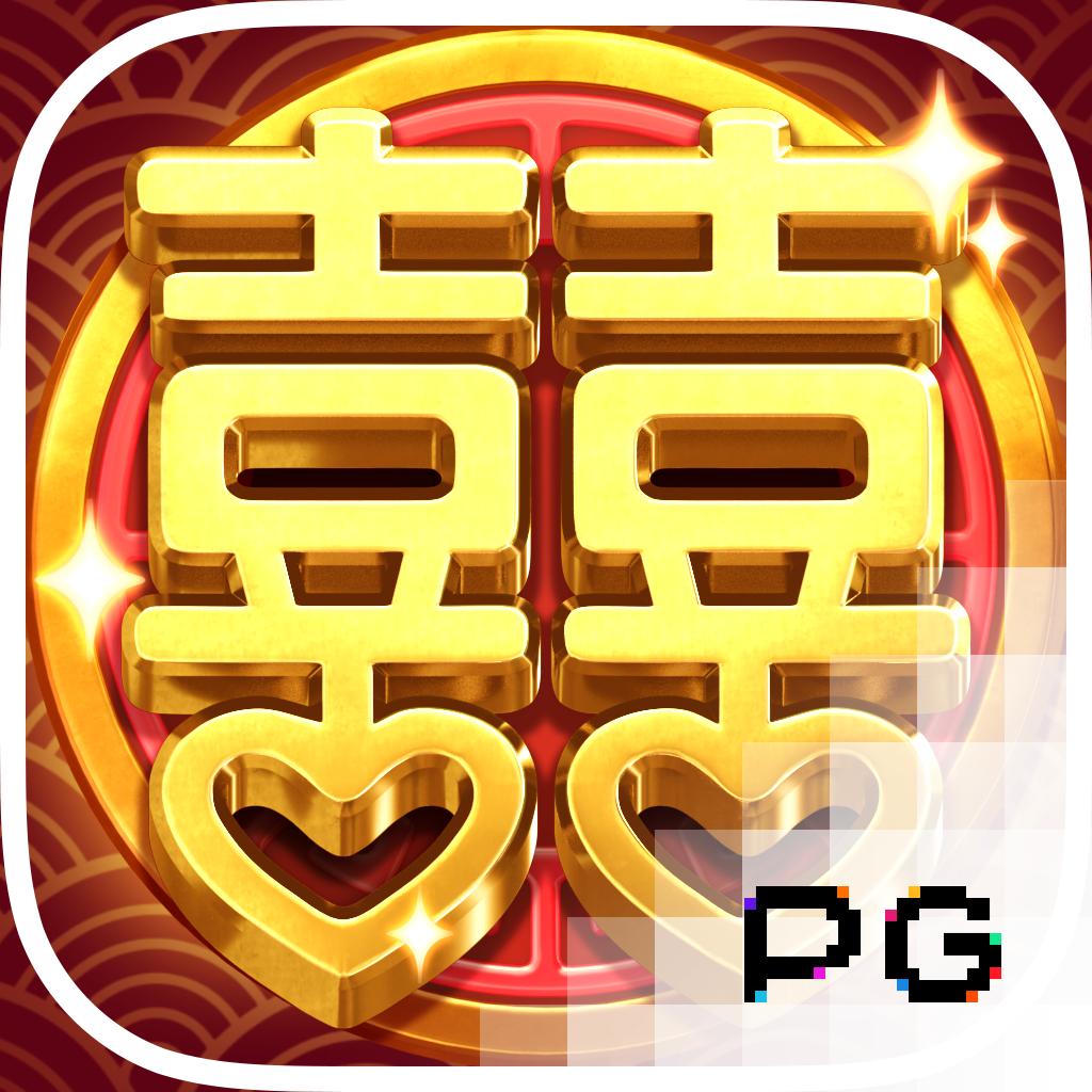 หมุนวงล้อ คาสิโนออนไลน์สุดฮิต เกมยอดนิยมในไทย