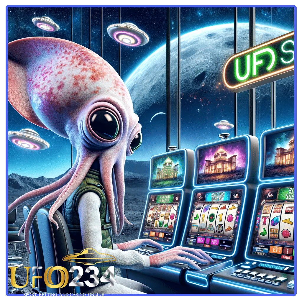 2. ตัวเลือกที่หลากหลาย