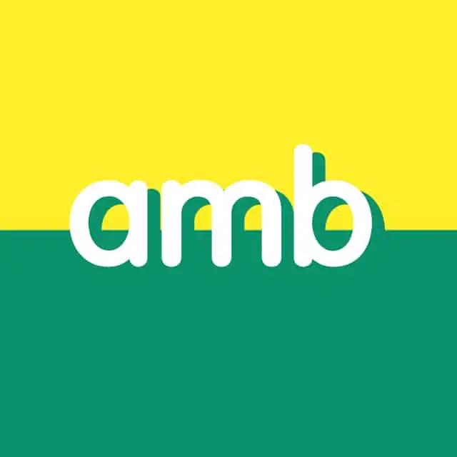 1. ความสะดวกสบายในการเข้าถึง