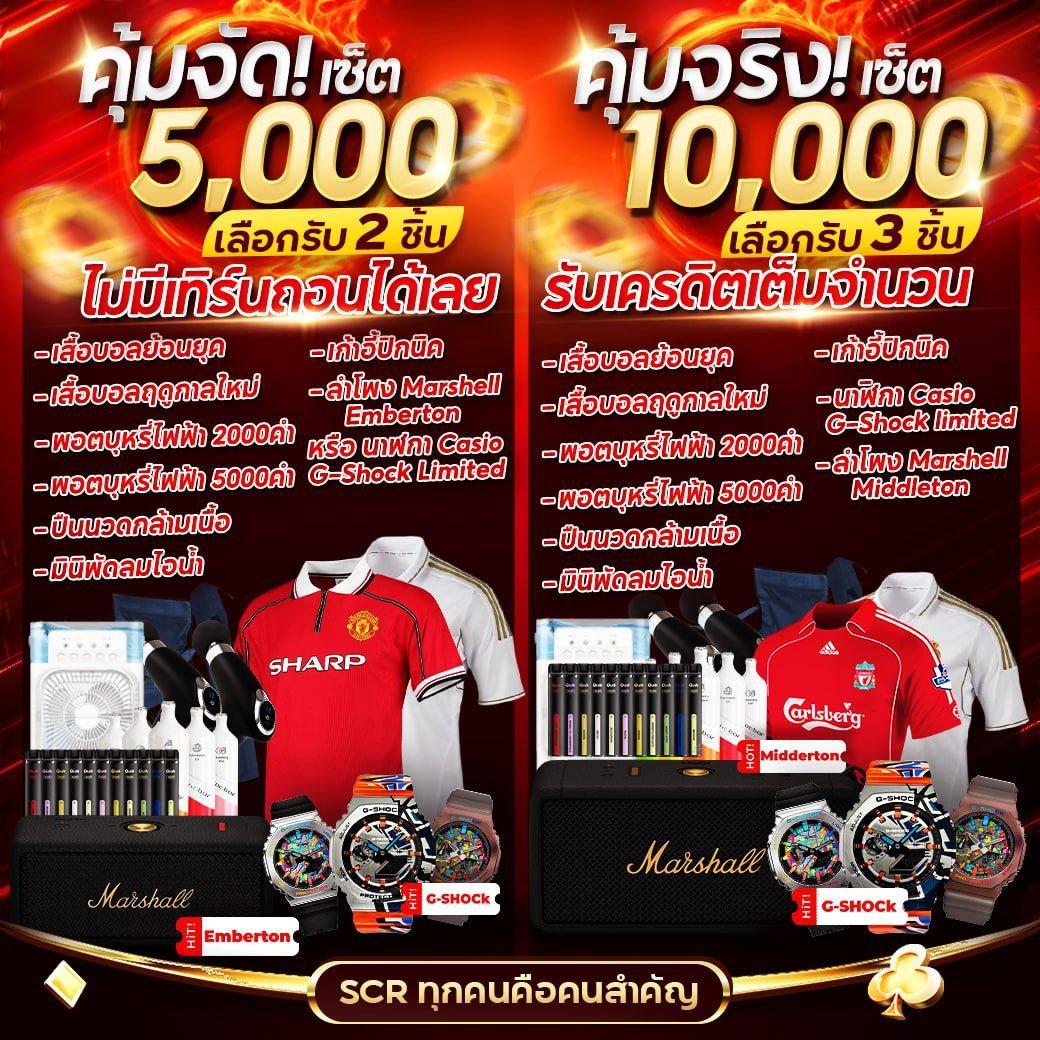 ฟีเจอร์พิเศษที่มีให้ในเว็บหวยออนไลน์888 vip