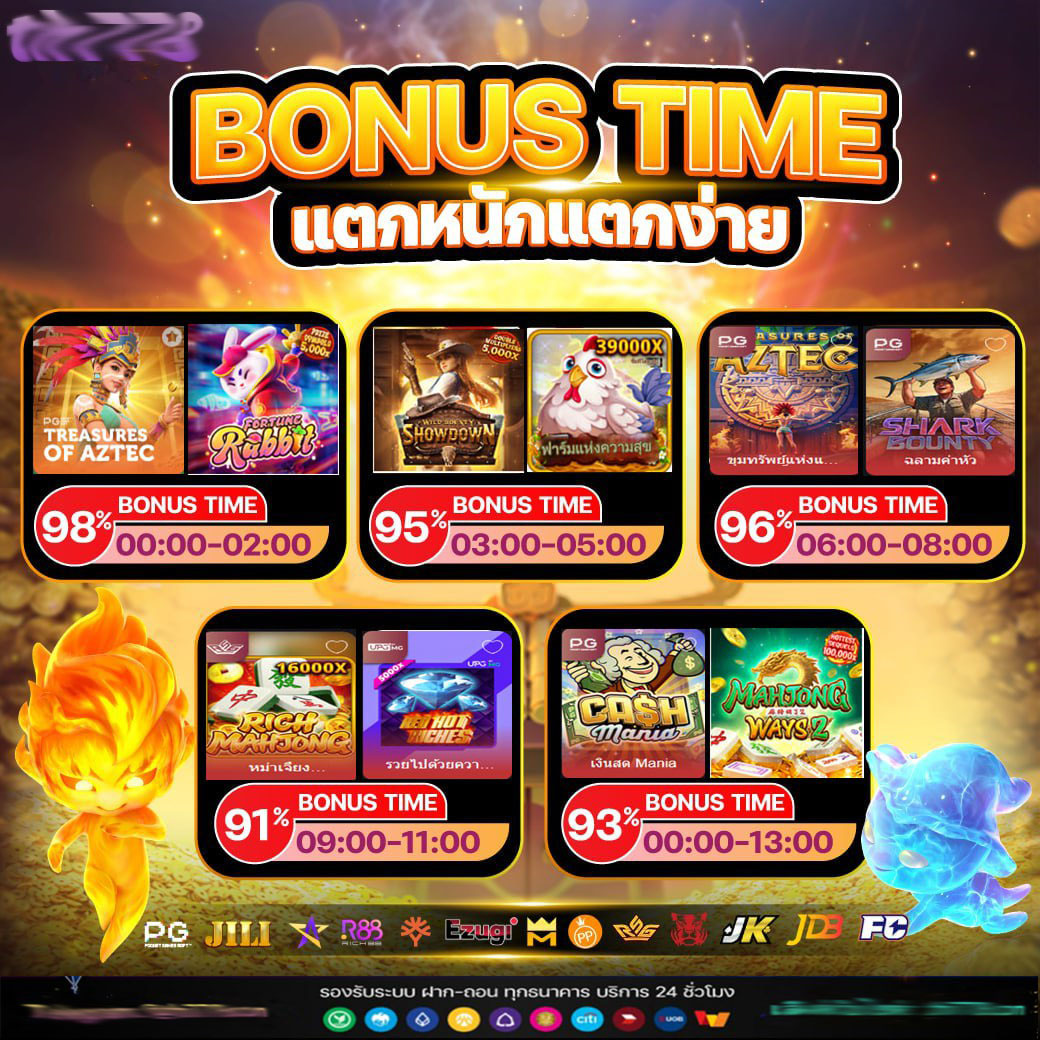 ระบบเติมเครดิตอัตโนมัติ
